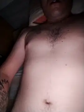 Live sex cam of Dulcelechero