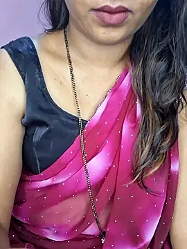 marathi_jiya1 (F young) - #69-position #anal #anal-blondes #anal-doggy-style #anal-fingering #anal-indian #anal-toys #anal-young #ass-to-mouth #best #best-young #big-ass #big-ass-anal #big-ass-big-tits #big-ass-doggy-style #big-ass-indian #big-ass-young #big-nipples #big-tits #big-tits-anal #big-tits-blondes #big-tits-doggy-style #big-tits-hairy #big-tits-indian #big-tits-young #blondes #blondes-young #cam2cam #cheap-privates #cheap-privates-best #cheap-privates-indian #cheap-privates-young #cowgirl #dildo-or-vibrator #dildo-or-vibrator-anal #dildo-or-vibrator-big-tits #dildo-or-vibrator-young #dirty-talk #doggy-style #erotic-dance #facesitting #facial #fingering #fingering-indian #fingering-young #hairy #hairy-armpits #hairy-blondes #hairy-young #heels #indian #indian-young #medium #mobile #mobile-young #moderately-priced-cam2cam #oil-show #role-play #role-play-young #romantic #romantic-indian #romantic-young #sex-toys #sexting #shaven #shower #small-tits #small-tits-indian #small-tits-young #smoking #spanking #squirt #squirt-indian #squirt-young #striptease #striptease-indian #striptease-young #topless #topless-indian #topless-young #yoga #yoga-young #young