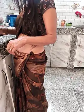 shalu_g (F young) - Boobs  aoil   show