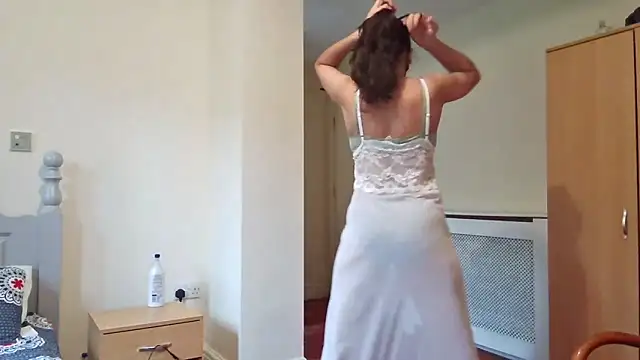 bobtail_formal (F young) - 🦋Pussy Closeup Finger🦋