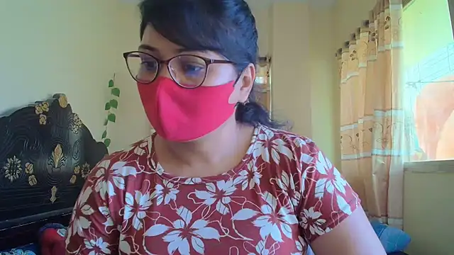 elena_cruz5 (F young) - Ass flash