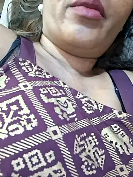 Webcam Model (Marathi_jiya1)  is live.Free join now!