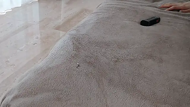 Leaders_sex live sex cam