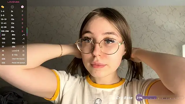 banemacard - BanemAcard's free webcam - UK Sex Cams