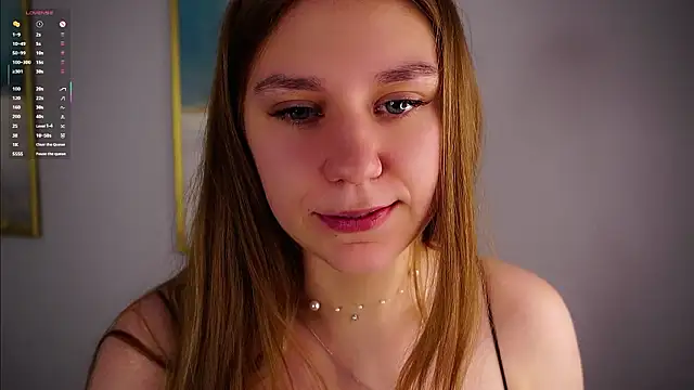 shantellangulo - ShantellAngulo's free webcam - UK Sex Cams