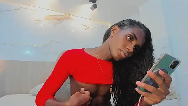 kylie_ward live sex cam