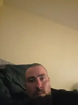 biggbaddwulf7 (M young) - Need to get a new laptop and Webcam