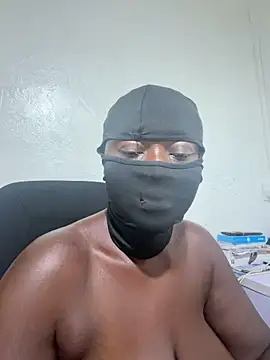 Webcam Model (sweet1111)  is live.Free join now!