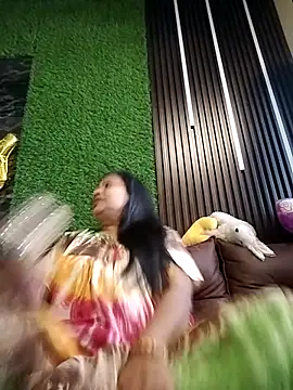 Cute-Janvi20 live sex cam