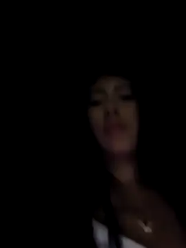 chaymae_nah_ (F young) - SO YOU CUM STRONG