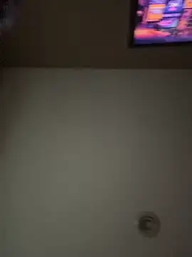 brooklyn1987 (Ask my age) - Help us CUM💦💦