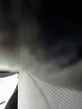 美女Carlin-yiyi在线直播