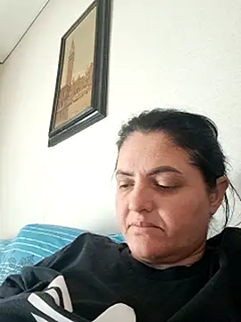 sony28v (Ask my age) - Facem show