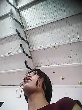 karla_slut_dirty live sex cam