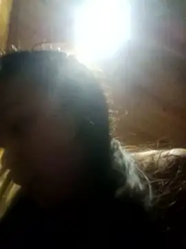 abi-ni - Abi-ni's free webcam