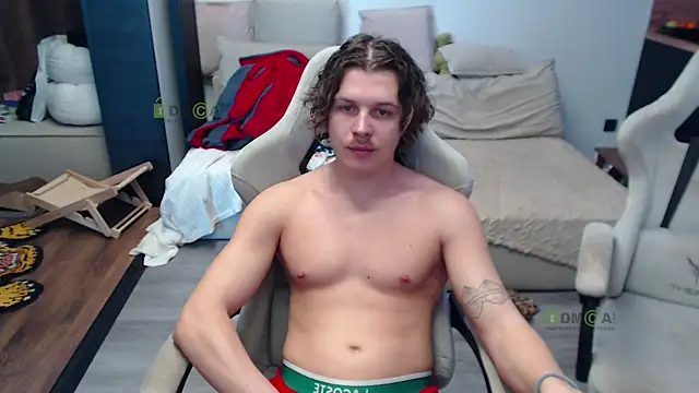 sunny-girl1 - Sunny-Girl1's free webcam