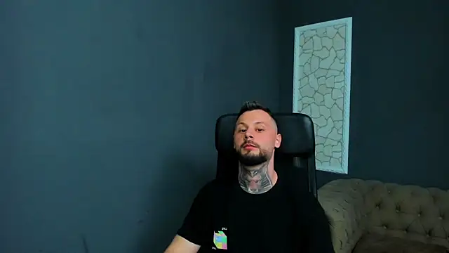 brianhunts - BrianHunts's free webcam