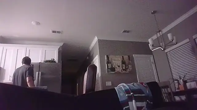 bumblingdodger - Bumblingdodger's free webcam