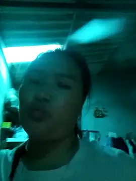 tamara-a - Tamara-a's free webcam