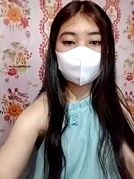 damhan12 - Damhan12's free webcam