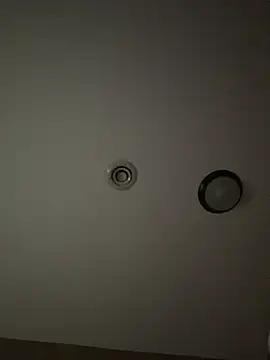 brooklyn1987 - Brooklyn1987's free webcam