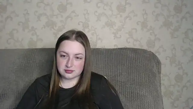 girlplayer - GirlPlayer's free webcam