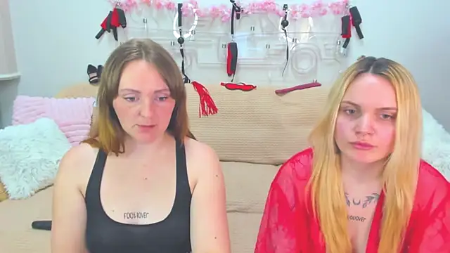 magiceyess - MagicEyess's free webcam