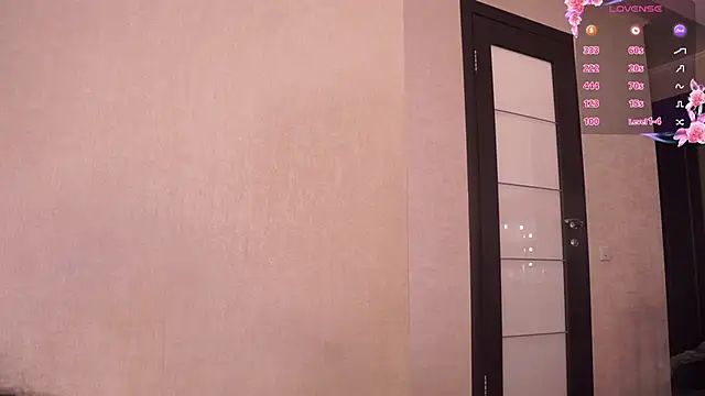 yui_asuka's live cam