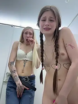 mmelicious's live cam