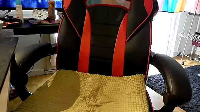 LovelyMeli live sex cam