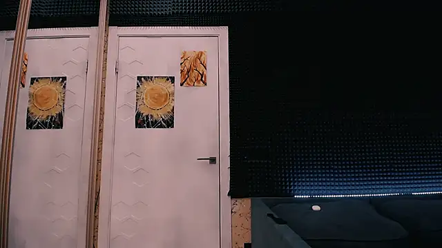 Hardy_Green live sex cam