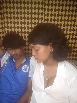 Freakingromance live sex cam