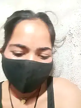 Webcam Model (Sunali_Bendre)  is live.Free join now!