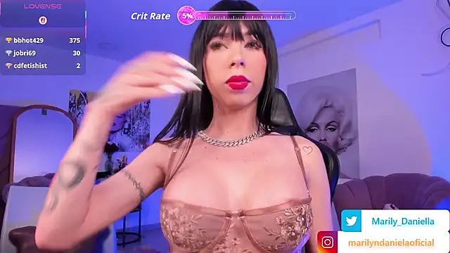 Marily_Daniela_