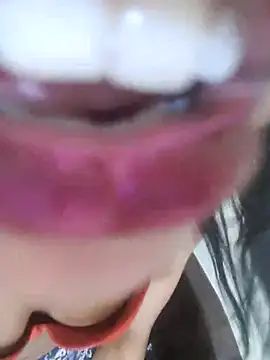 Webcam Model (sexy_shital)  is live.Free join now!