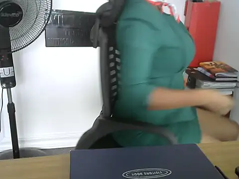 missytrig live sex cam