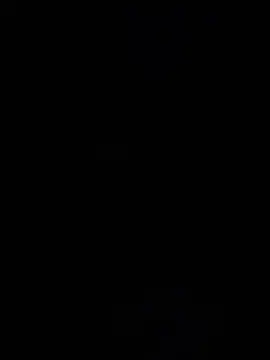 Stressreliever82's live cam