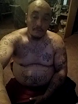 Dick4yourholes live sex cam