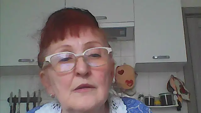 tanyasweet634 - TanyaSweet634's free webcam - UK Sex Cams