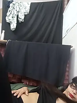 KumarSilencesex21 live sex cam