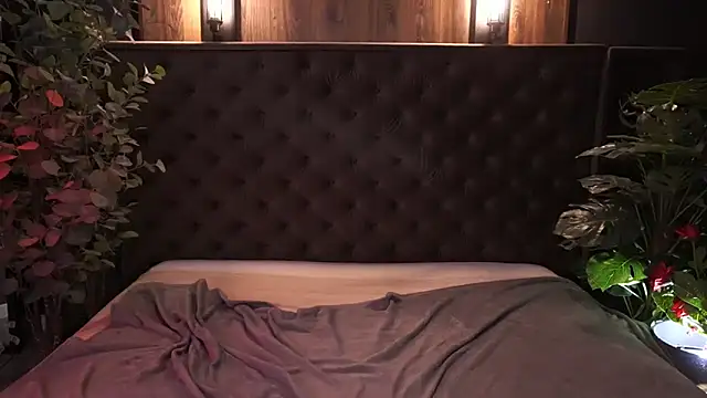 WildKittenX_ live sex cam