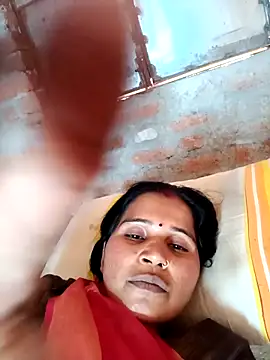 Webcam Model (Nm_sanjna)  is live.Free join now!