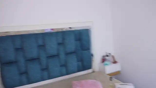 Anais_aradia live sex cam