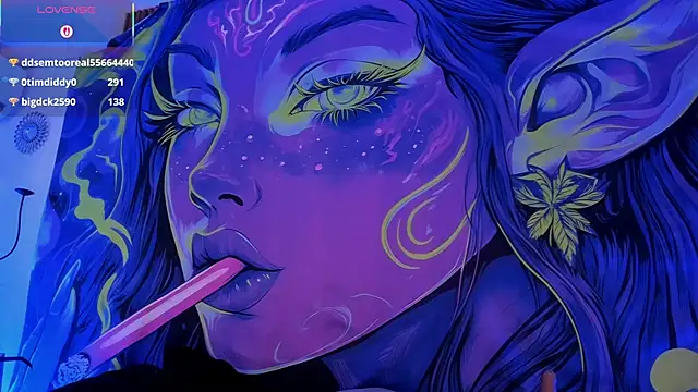 Emiilycollins live sex cam