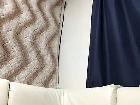 cocomi-coco0209 webcam