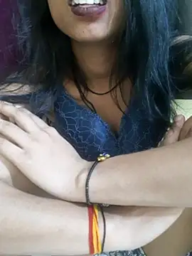 sexy_shital's Stripchat show and profile