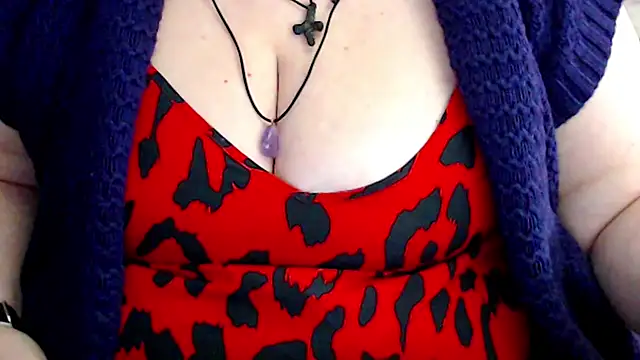 mayasmith's Stripchat show and profile