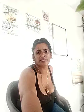 baby_p (F milf) - #ahegao #anal #anal-doggy-style #anal-fingering #anal-masturbation #anal-milfs #anal-toys #big-ass #big-ass-anal #big-ass-big-tits #big-ass-doggy-style #big-ass-milfs #big-tits #big-tits-anal #big-tits-blowjob #big-tits-brunettes #big-tits-deepthroat #big-tits-doggy-style #big-tits-handjob #big-tits-milfs #big-tits-titty-fuck #blowjob #blowjob-ahegao #blowjob-milfs #brunettes #brunettes-blowjob #brunettes-milfs #cam2cam #camel-toe #cheapest-privates #cheapest-privates-milfs #cowgirl #deepthroat #deepthroat-blowjob #deepthroat-milfs #dildo-or-vibrator #dildo-or-vibrator-anal #dildo-or-vibrator-big-tits #dildo-or-vibrator-deepthroat #dildo-or-vibrator-milfs #dirty-talk #doggy-style #erotic-dance #facesitting #fingering #fingering-milfs #flashing #foot-fetish #foot-fetish-milfs #gagging #handjob #handjob-milfs #masturbation #medium #milfs #mobile #mobile-milfs #most-affordable-cam2cam #nipple-toys #nylon #oil-show #orgasm #orgasm-milfs #recordable-privates #recordable-privates-milfs #recordable-publics #role-play #role-play-milfs #romantic #romantic-milfs #sex-toys #sexting #shaven #shower #small-audience #spanking #striptease #striptease-milfs #titty-fuck #topless #topless-milfs #twerk #twerk-milfs #upskirt