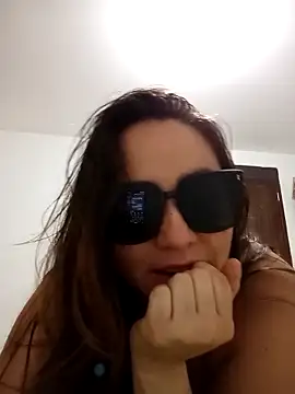 sabrinavantress - SabrinaVantress's free webcam - UK Sex Cams