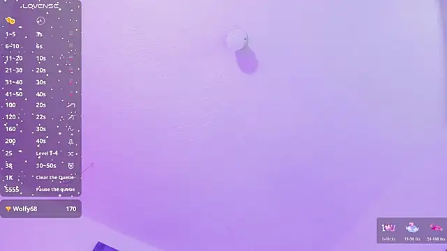 aily_star - Aily_star's free webcam - UK Sex Cams